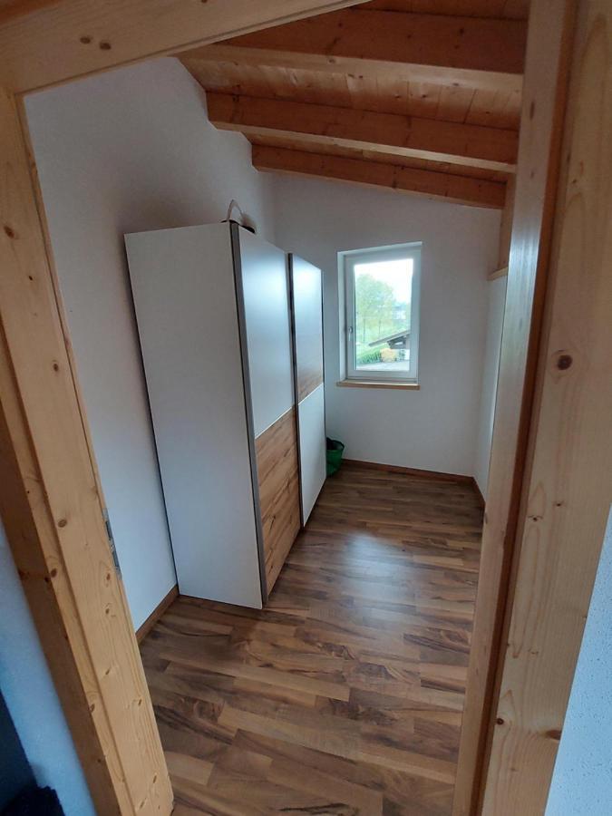 Ferienwohnung Am Arzberg Schwaz Exterior photo